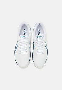 Фото № 4 с приближением к товару «‎GEL-GAME 9»