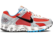 Фото № 1 с приближением к товару «‎Nike Zoom Vomero 5 Gundam »