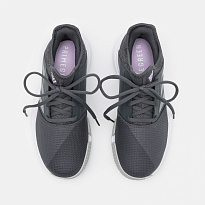 Фото № 4 с приближением к товару «‎Adidas Gamecourt»