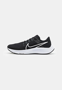 Фото № 1 с приближением к товару «‎Nike Air Zoom Pegasus 38»
