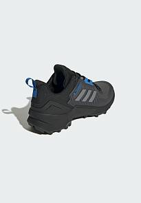 Фото № 3 с приближением к товару «‎Adidas Obuwie Hikingowe»