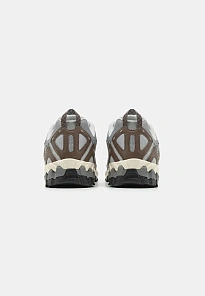 Фото № 3 с приближением к товару «‎ML610 UNISEX»