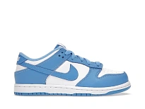 Фото № 1 с приближением к товару «‎Nike Dunk Low»