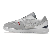 Фото № 5 с приближением к товару «‎Nike Squash Type Euro Tour»