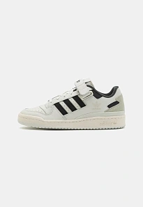 Фото № 1 с приближением к товару «‎Кроссовки Adidas spad115o1mn-c11-n»