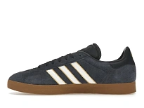 Фото № 3 с приближением к товару «‎adidas Gazelle Terrace»