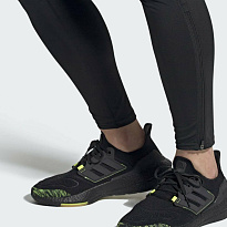 Фото № 1 с приближением к товару «‎Adidas Ultraboost 22»