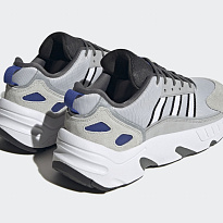 Фото № 4 с приближением к товару «‎Adidas ZX 22 Boost »