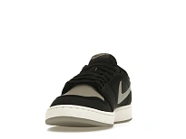 Фото № 3 с приближением к товару «‎Jordan 1 Retro AJKO Low Shadow»