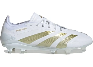 adidas Predator Elite Firm Ground