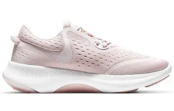Nike Joyride Dual Running Shoes Wmns Rose-Pink (CD4363-602) - 3