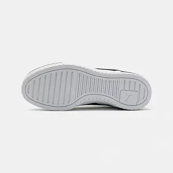 Puma CA Pro Classic  - 5