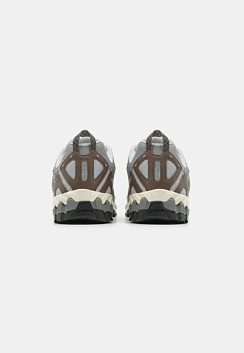 ML610 UNISEX - 3