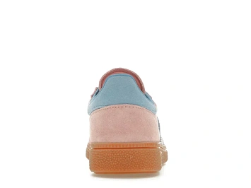 adidas Handball Spezial - 4