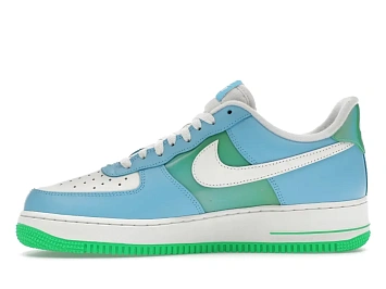 Nike Air Force 1 Low '07 - 3