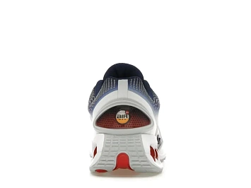 Nike Air Max Dn SE - 4