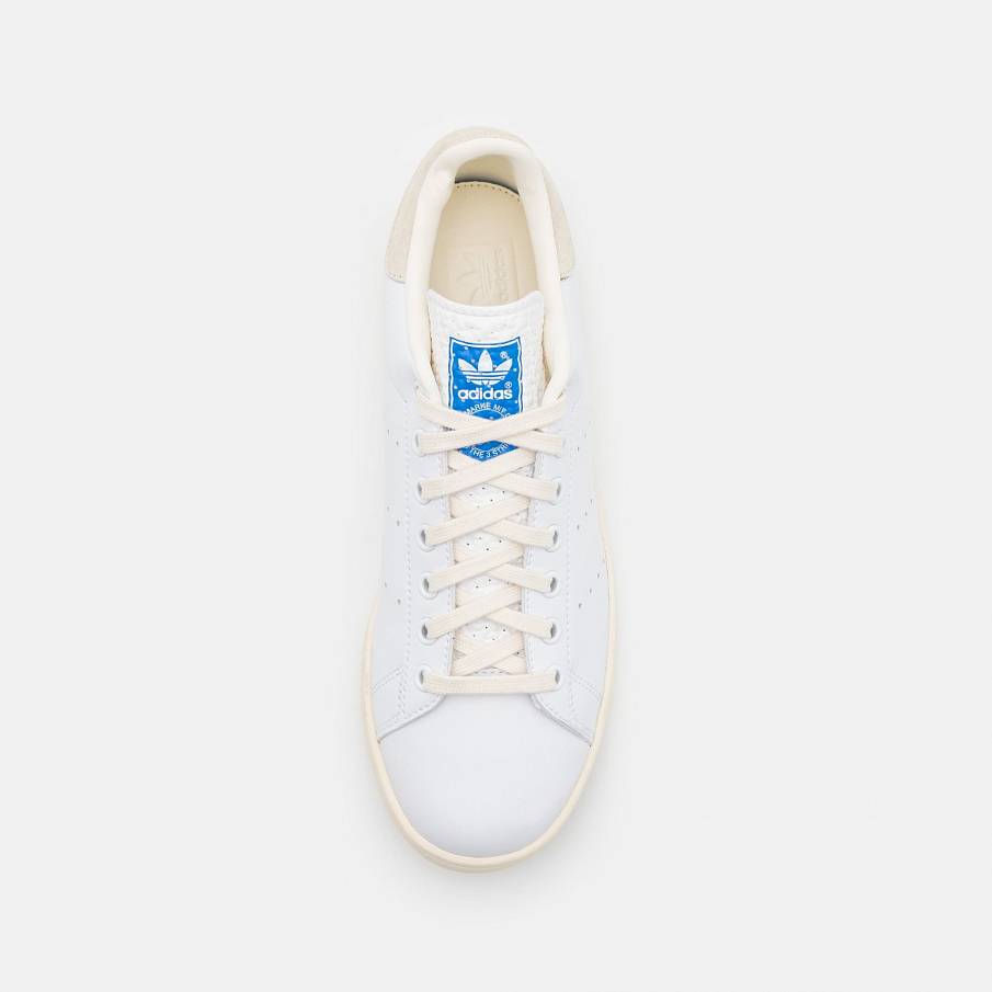 Фото № 4 с приближением к товару «‎Adidas Stan Smith »