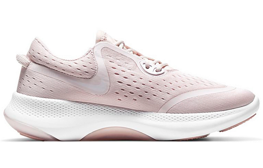 Фото № 2 с приближением к товару «‎Nike Joyride Dual Running Shoes Wmns Rose-Pink»