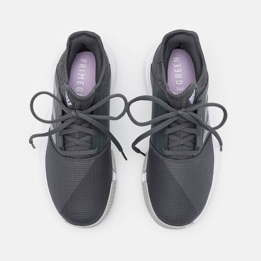 Фото № 4 с приближением к товару «‎Adidas Gamecourt»