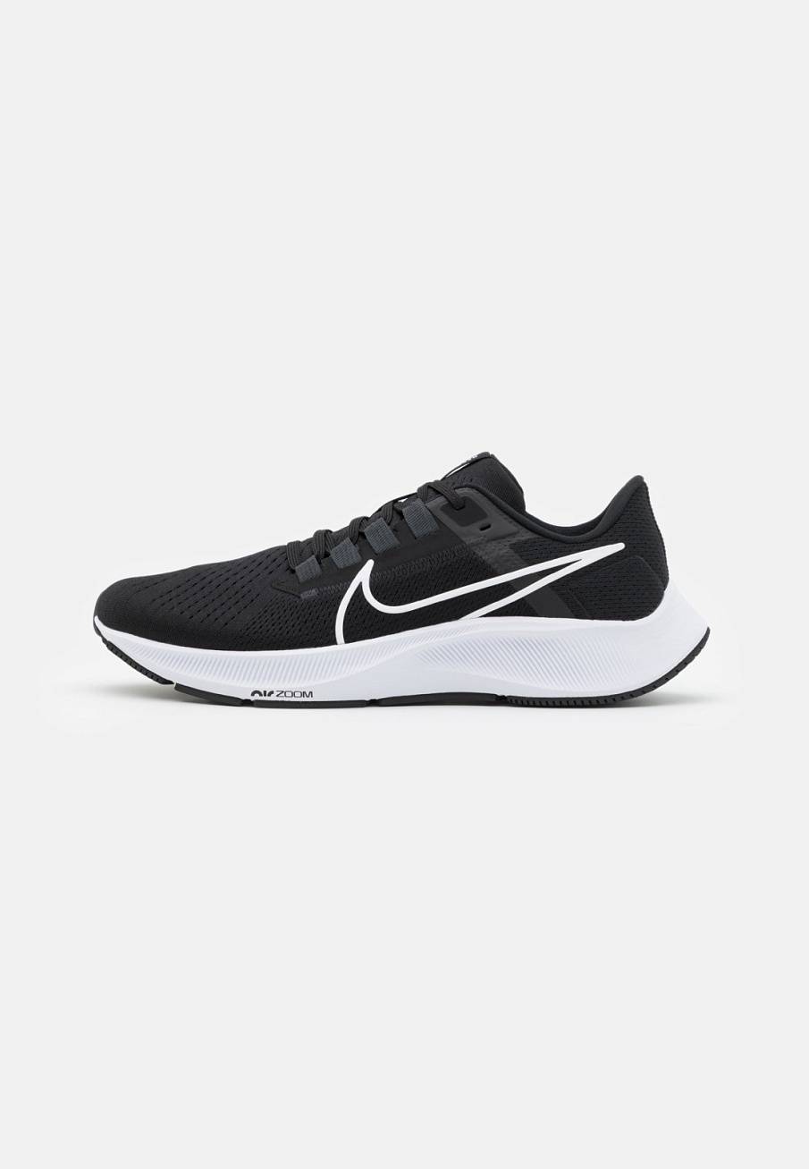Фото № 1 с приближением к товару «‎Nike Air Zoom Pegasus 38»