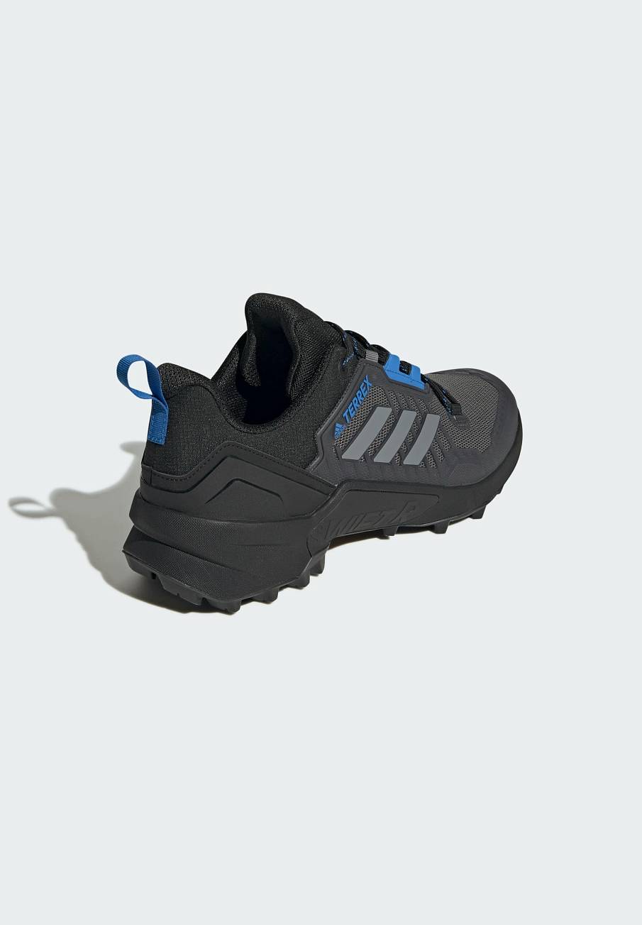 Фото № 3 с приближением к товару «‎Adidas Obuwie Hikingowe»