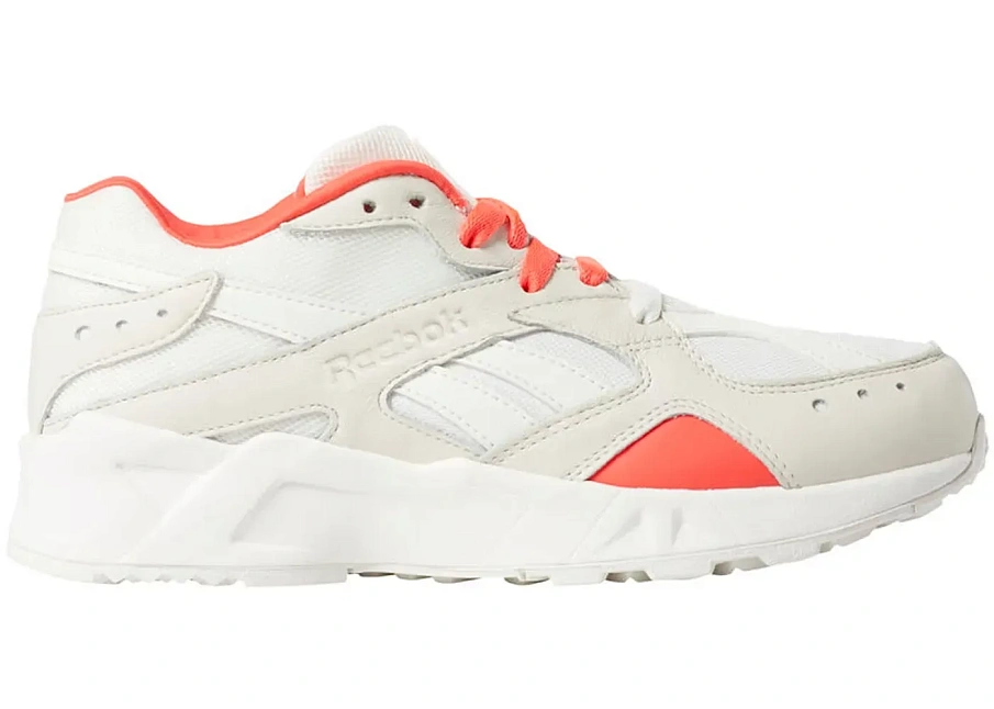 Фото № 1 с приближением к товару «‎Reebok Aztrek»