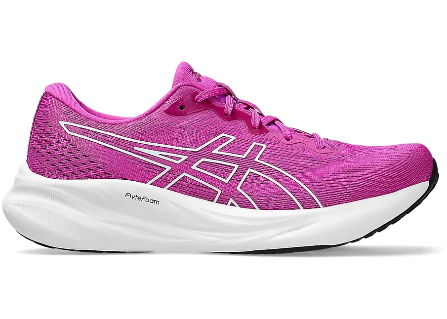 Фото № 1 с приближением к товару «‎ASICS Gel-Pulse 15»