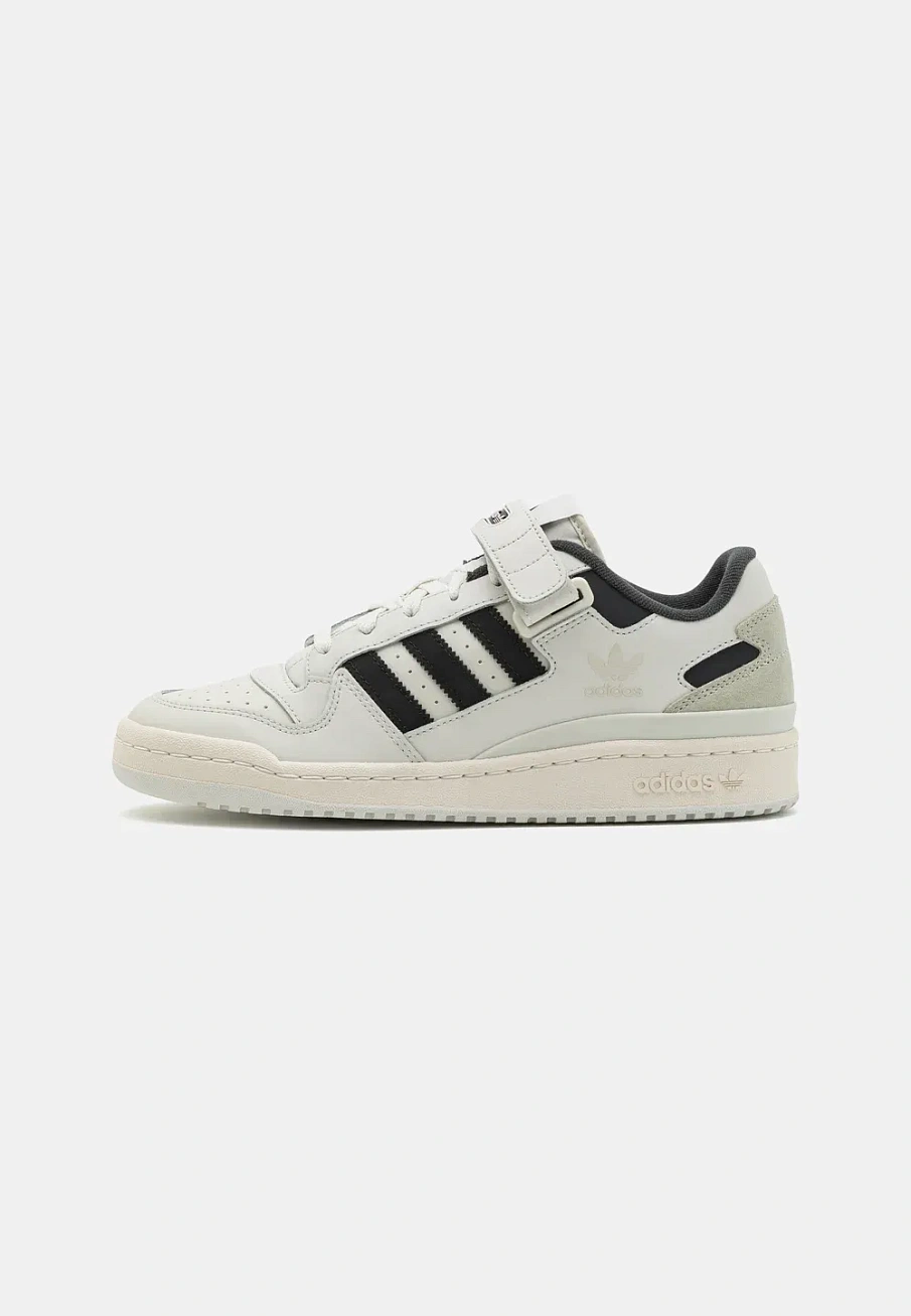 Фото № 1 с приближением к товару «‎Кроссовки Adidas spad115o1mn-c11-n»