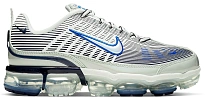 Фото № 1 с приближением к товару «‎Nike Air VaporMax 360 Spruce Aura»