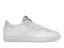 Фото № 1 с приближением к товару «‎Reebok Club C»