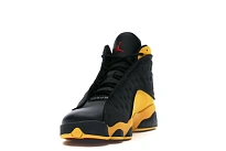 Фото № 2 с приближением к товару «‎Jordan 13 Retro Carmelo Anthony Class Of 2002 »