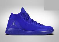 Фото № 1 с приближением к товару «‎Nike Air Jordan Reveal Triple »
