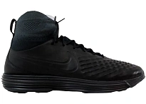 Фото № 1 с приближением к товару «‎Nike Lunar Magista II 2 Flyknit»