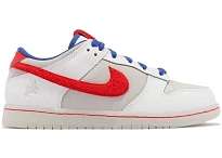 Фото № 1 с приближением к товару «‎Nike Dunk Low»