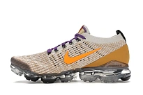 Фото № 3 с приближением к товару «‎Nike Air VaporMax Flyknit 3 Desert Sand»