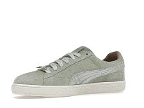 Фото № 2 с приближением к товару «‎Puma Suede Classic Sonra»