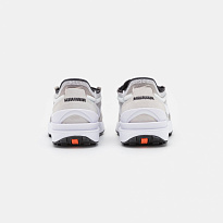 Фото № 4 с приближением к товару «‎Nike Waffle One »