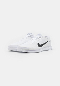 Фото № 2 с приближением к товару «‎Nike Air Zoom Vapor Pro Cpt»
