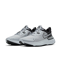 Фото № 3 с приближением к товару «‎Nike React Miler»