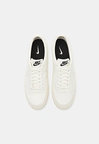 Фото № 4 с приближением к товару «‎KILLSHOT 2 PRM»