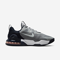Фото № 2 с приближением к товару «‎Nike Air Max Alpha Trainer 5»