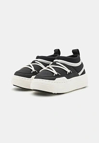 Фото № 2 с приближением к товару «‎JR PARK ICON UNISEX»