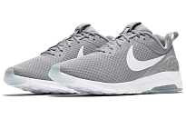 Фото № 3 с приближением к товару «‎Nike Air Max Motion LW 'Grey'»