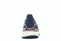 Фото № 4 с приближением к товару «‎adidas Ultra Boost 19 Glow Pink »