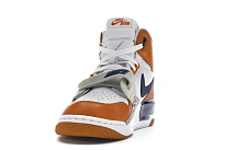 Фото № 4 с приближением к товару «‎Jordan Legacy 312 Trainer 3 Medicine Ball»