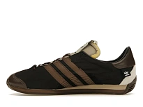 Фото № 3 с приближением к товару «‎adidas Country OG Low»