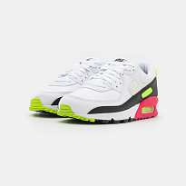 Фото № 2 с приближением к товару «‎Nike Air Max 90 »