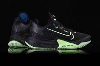 Фото № 2 с приближением к товару «‎Nike Air Zoom BB Next "Dangerous»