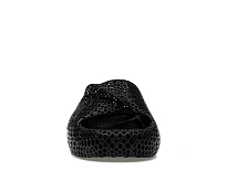 Фото № 2 с приближением к товару «‎ASICS ACTIBREEZE 3D Sandal Black»