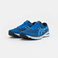 Фото № 2 с приближением к товару «‎Asics GT 2000 10»